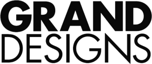 logo-grand-designs