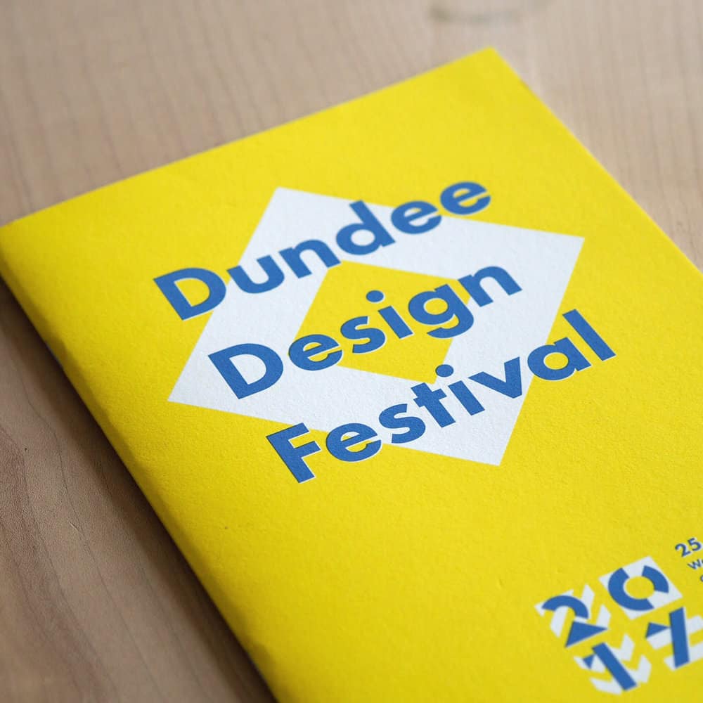 Dundee_Design_Festival_06.jpg
