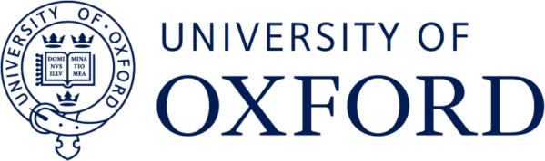 logo-university-oxford