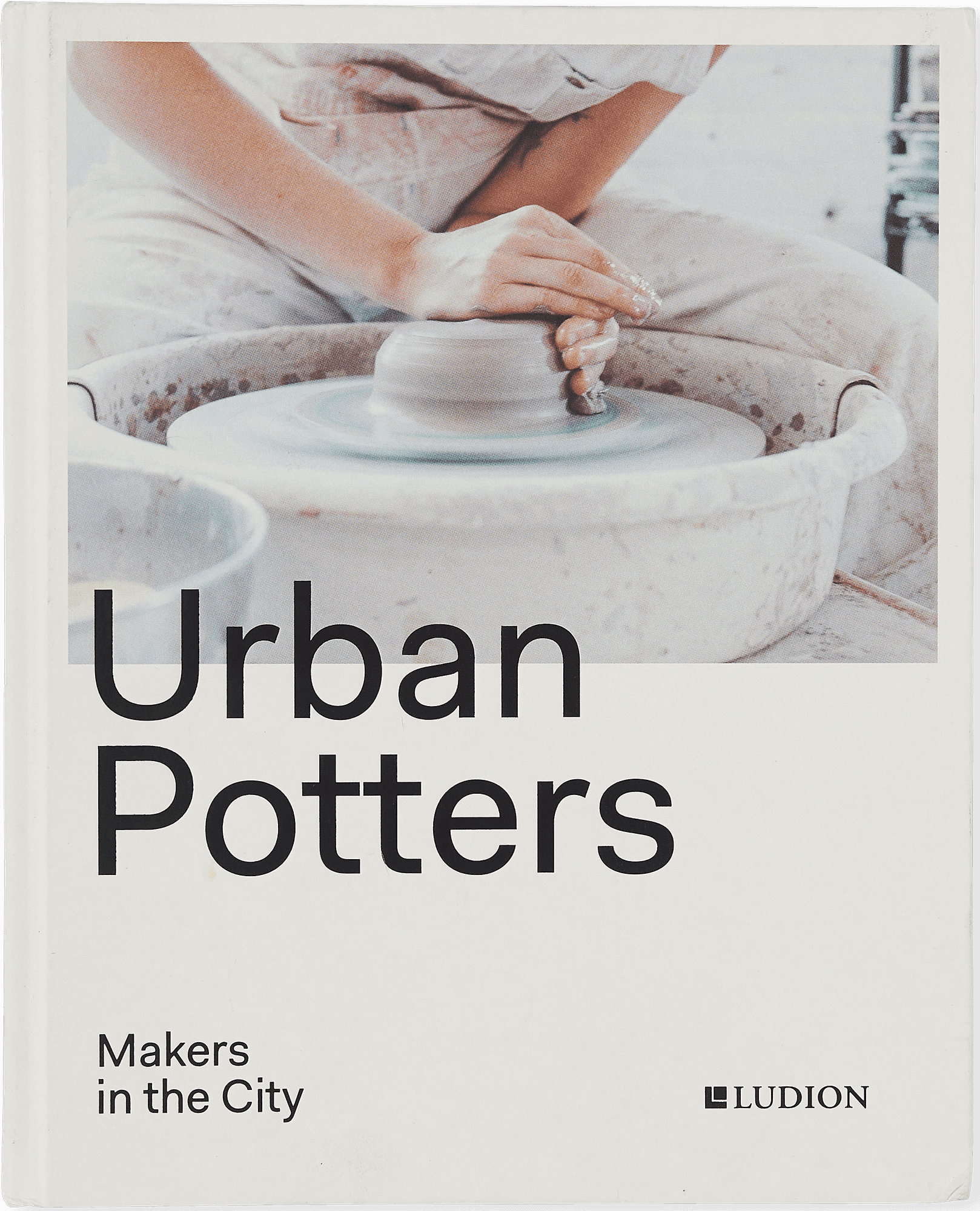 cover-urban-potters-makers-in-the-city