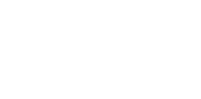 logo-london-craft-week-1-white