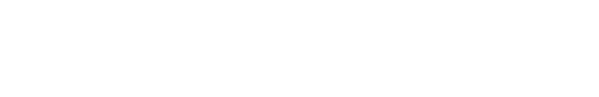 logo-the-week-white