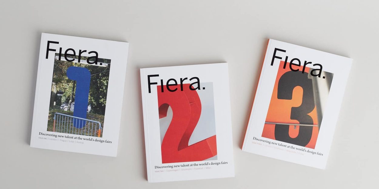Fiera-Magazine-Issue3-8.12.159247