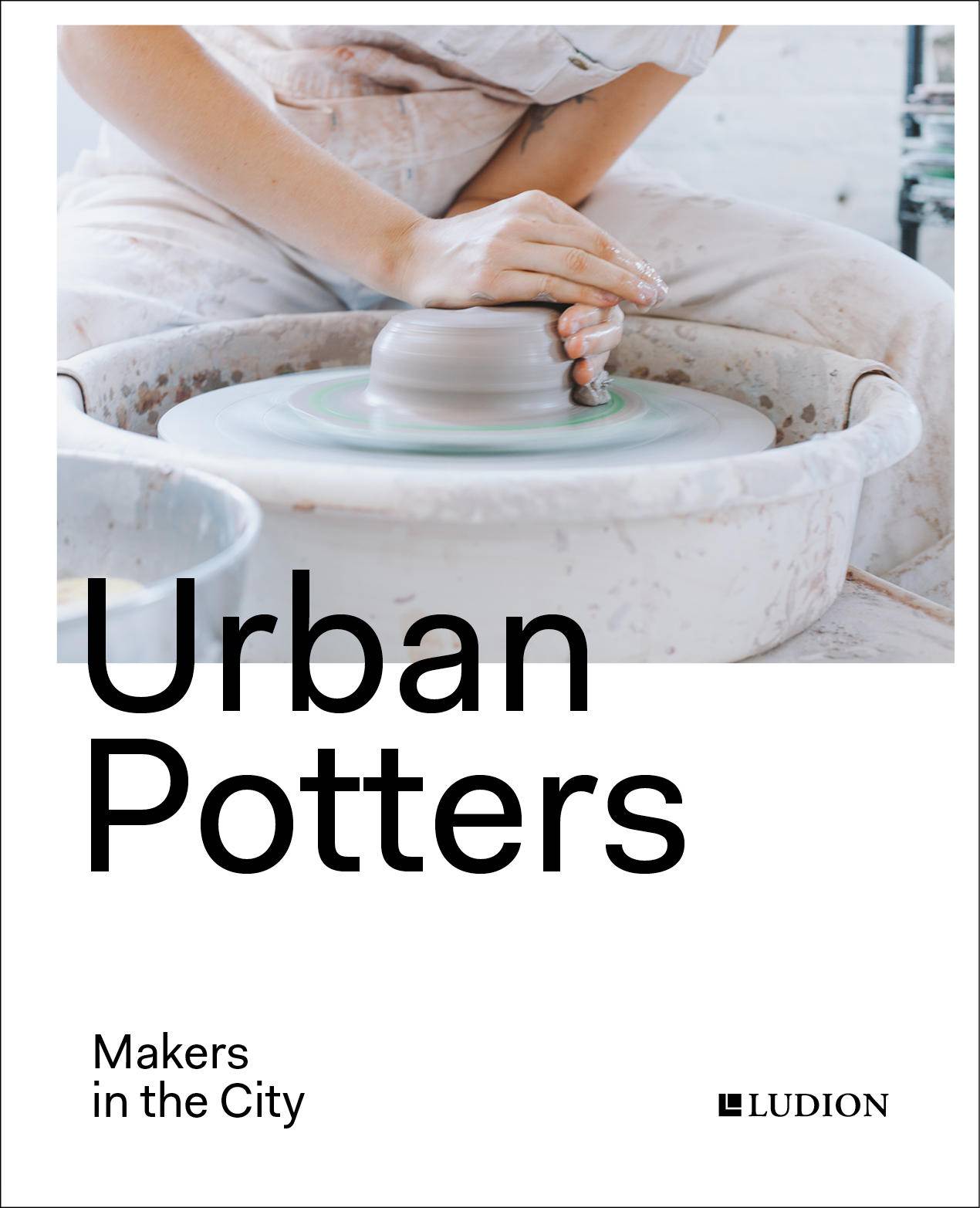 book-cover-urban-potters