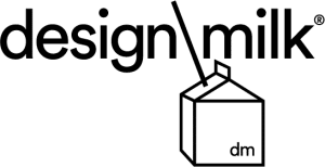 logo-design-milk
