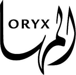 logo-oryx