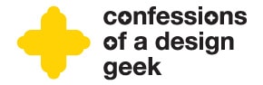 logo-confessions-of-a-design-geek-coadg