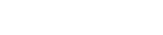 logo-kohler-white