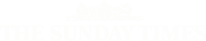 logo-sunday-times-300x60-white